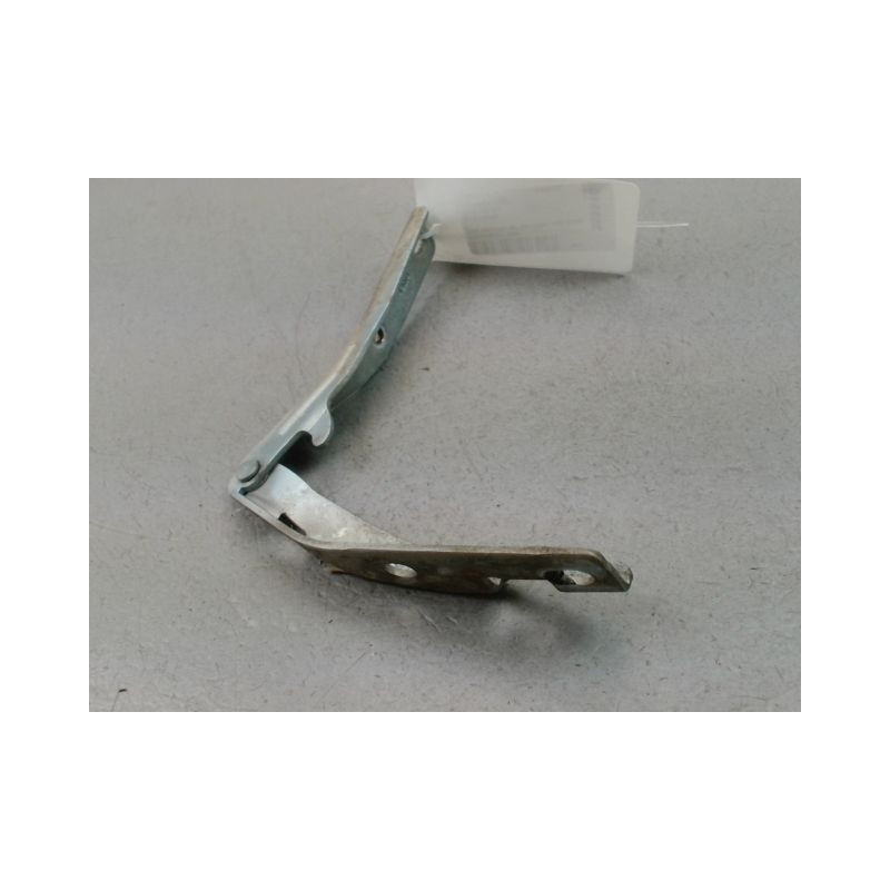 COMPAS DROIT CAPOT PEUGEOT 206 1998-2009