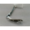 COMPAS DROIT CAPOT PEUGEOT 206 1998-2009