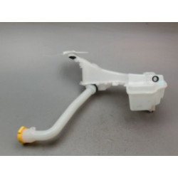 RESERVOIR LAVE-GLACE AV