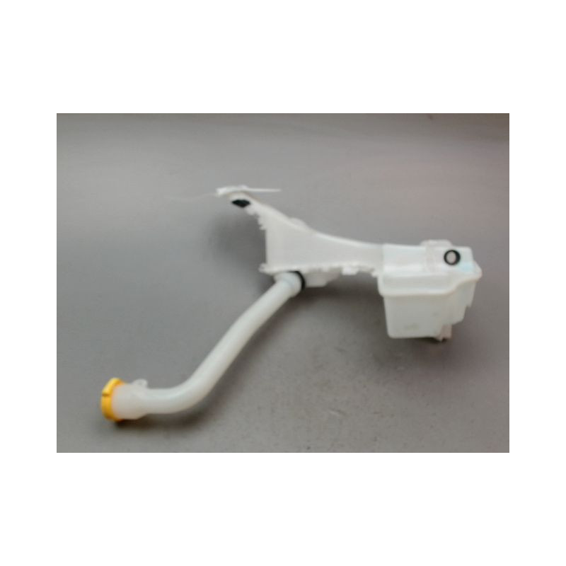 RESERVOIR LAVE-GLACE AVANT RENAULT CLIO