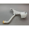 RESERVOIR LAVE-GLACE AVANT RENAULT CLIO