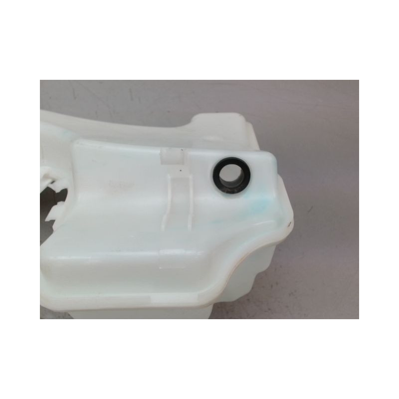 RESERVOIR LAVE-GLACE AVANT RENAULT CLIO