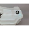 RESERVOIR LAVE-GLACE AVANT RENAULT CLIO
