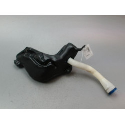 RESERVOIR LAVE-GLACE AV