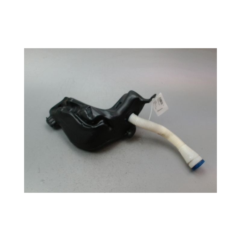 RESERVOIR LAVE-GLACE AVANT CITROEN C4 I Phase 1 2004-2008