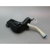 RESERVOIR LAVE-GLACE AVANT CITROEN C4 I Phase 1 2004-2008