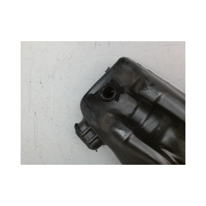 RESERVOIR LAVE-GLACE AVANT CITROEN C4 I Phase 1 2004-2008