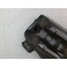 RESERVOIR LAVE-GLACE AVANT CITROEN C4 I Phase 1 2004-2008
