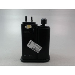 CANISTER DE VAPEUR DE CARBURANT