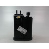 CANISTER DE VAPEUR DE CARBURANT DACIA SANDERO 2008-