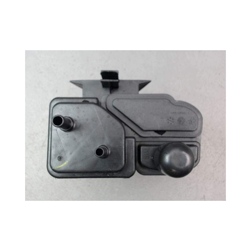 CANISTER DE VAPEUR DE CARBURANT DACIA SANDERO 2008-