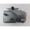 CANISTER DE VAPEUR DE CARBURANT DACIA SANDERO 2008-