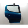 PORTE ARRIERE DROIT PEUGEOT 207 2006-2013