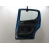 PORTE ARRIERE DROIT PEUGEOT 207 2006-2013