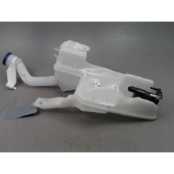 RESERVOIR LAVE-GLACE AV