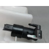 RESERVOIR LAVE-GLACE AVANT PEUGEOT 208