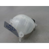 VASE EXPANSION PEUGEOT 208