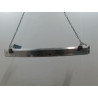 RENFORT PARE-CHOC AVANT PEUGEOT 208