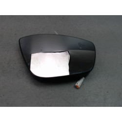GLACE RETROVISEUR EXT D