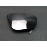 GLACE RETROVISEUR EXT D PEUGEOT 208