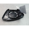 GLACE RETROVISEUR EXT D PEUGEOT 208