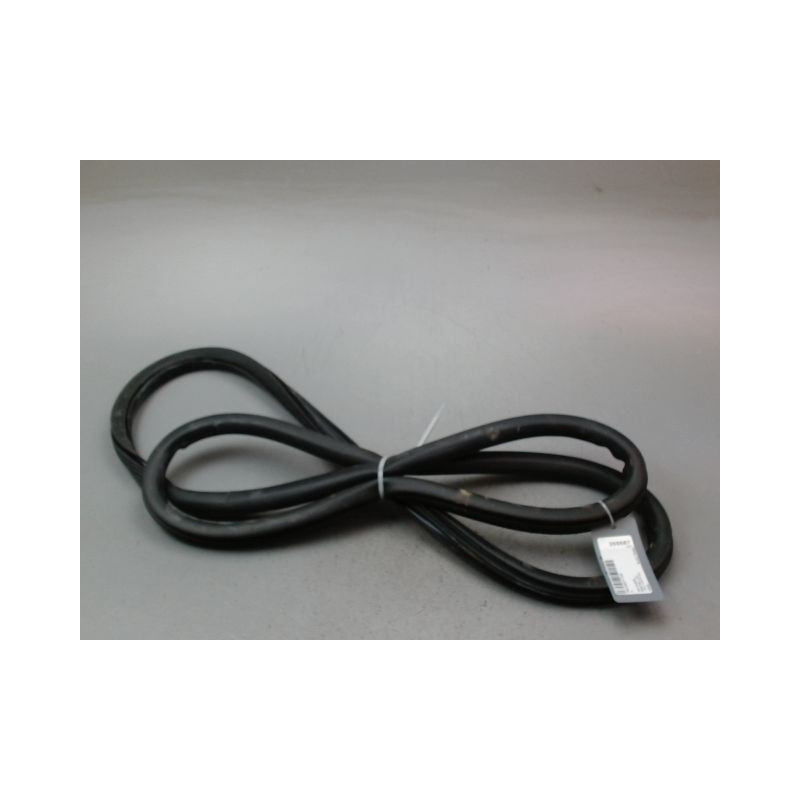 JOINT PORTE AVANT GAUCHE PEUGEOT 208