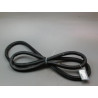 JOINT PORTE AVANT GAUCHE PEUGEOT 208