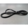 JOINT PORTE ARG PEUGEOT 208