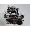 MOTEUR ELECTRIQUE  PEUGEOT 208 e-208