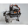 MOTEUR ELECTRIQUE  PEUGEOT 208 e-208