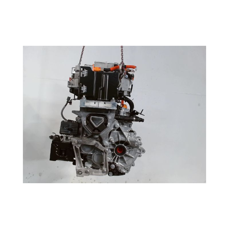 MOTEUR ELECTRIQUE  PEUGEOT 208 e-208