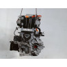 MOTEUR ELECTRIQUE  PEUGEOT 208 e-208