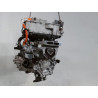 MOTEUR ELECTRIQUE  PEUGEOT 208 e-208