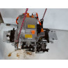 MOTEUR ELECTRIQUE  PEUGEOT 208 e-208
