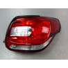 FEU ARRIERE DROIT CITROEN DS3 Phase 1 (A55) 2009-2014