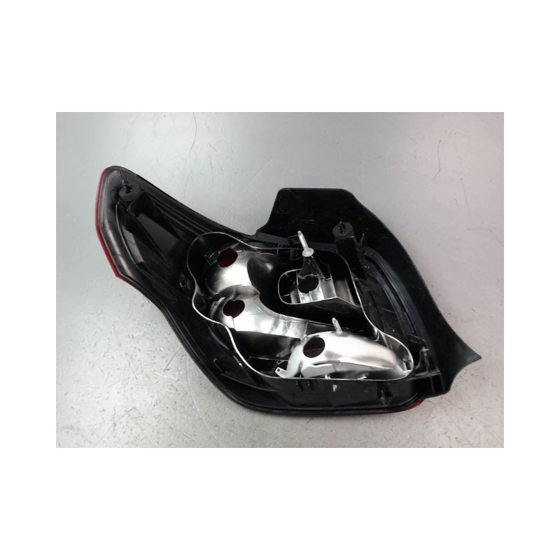 FEU ARRIERE DROIT CITROEN DS3 Phase 1 (A55) 2009-2014