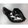 FEU ARRIERE DROIT CITROEN DS3 Phase 1 (A55) 2009-2014