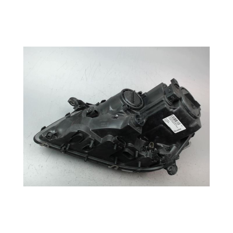 PHARE DROIT MERCEDES CLASSE M BREAK II Phase 1 (164) 2005-2008