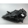 PHARE DROIT MERCEDES CLASSE M BREAK II Phase 1 (164) 2005-2008