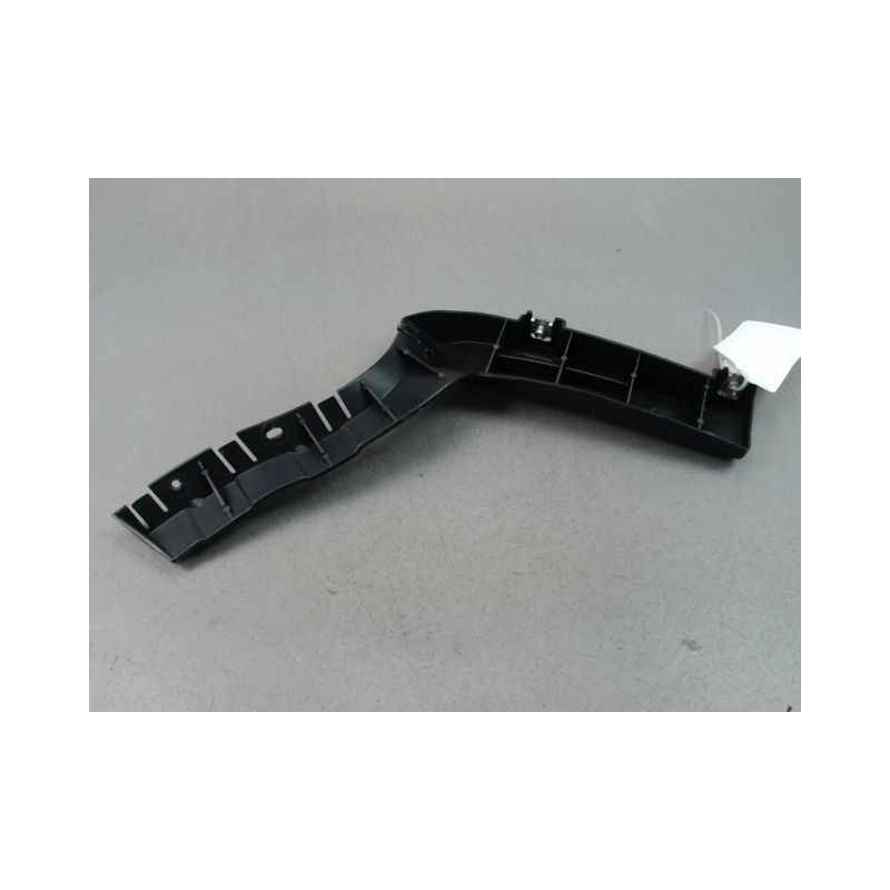 SUPPORT PARE-CHOC ARG FORD KA II 2008-...