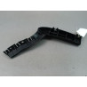SUPPORT PARE-CHOC ARG FORD KA II 2008-...