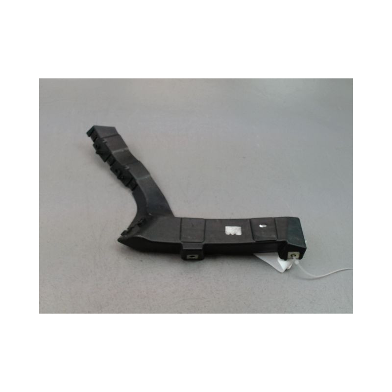 SUPPORT PARE-CHOC ARG FORD KA II 2008-...