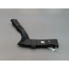 SUPPORT PARE-CHOC ARG FORD KA II 2008-...