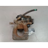 ETRIER DE FREIN ARRIERE DROIT NISSAN QASHQAI BREAK II Phase 1 2014-...