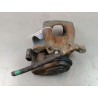 ETRIER DE FREIN ARRIERE DROIT NISSAN QASHQAI BREAK II Phase 1 2014-...