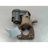 ETRIER DE FREIN ARRIERE DROIT NISSAN QASHQAI BREAK II Phase 1 2014-...