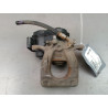 ETRIER DE FREIN ARRIERE GAUCHE NISSAN QASHQAI BREAK II Phase 1 2014-...