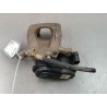 ETRIER DE FREIN ARRIERE GAUCHE NISSAN QASHQAI BREAK II Phase 1 2014-...