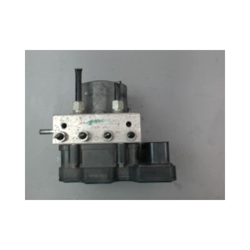UNITE HYDRAULIQUE ABS NISSAN QASHQAI BREAK II Phase 1 2014-...