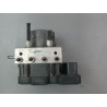 UNITE HYDRAULIQUE ABS NISSAN QASHQAI BREAK II Phase 1 2014-...